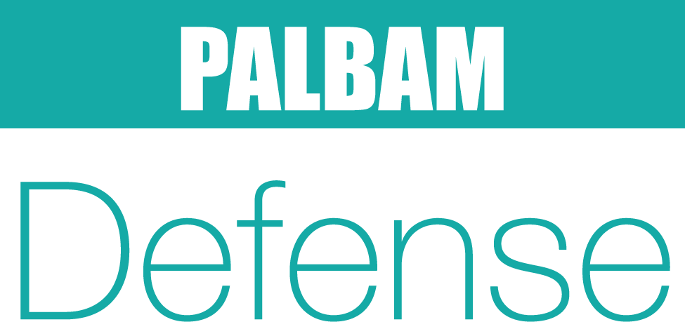 Palbam Defense