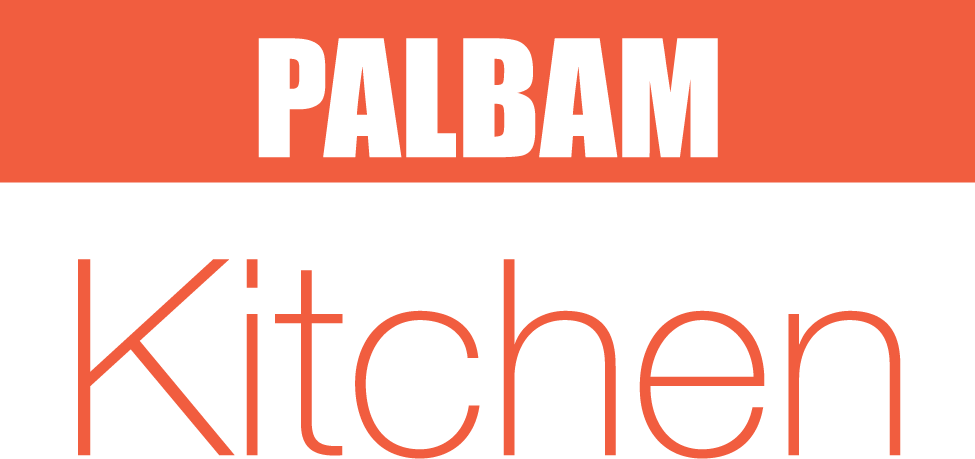 Palbam Kitchens