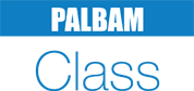 Palbam Class